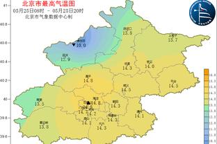 梅尔顿：恩比德这个赛季更专注了 他想为球队做到更多事