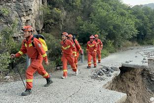 乌度卡：我们有5或6场比赛本能以其他方式扭转局面