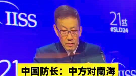 美记：截止日前掘金预计按兵不动 如做交易钱查尔&霍勒迪是筹码